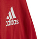 Adidas Infants Essentials Logo Sweatshirt and Pants