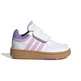 Adidas Infants Hoops 3.0 CF "Candy"