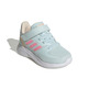 Adidas Infants Runfalcon 2.0 "Bliss"