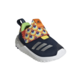 Adidas Infants Suru 365 SLIP-ON