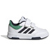 Adidas Infants Tensaur Sport 2.0 CF I "Emerald"