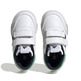 Adidas Infants Tensaur Sport 2.0 CF I "Emerald"