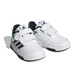 Adidas Infants Tensaur Sport 2.0 CF I "Emerald"