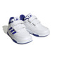 Adidas Infants Tensaur Sport 2.0 CF I "Lucid Blue"