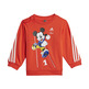 Adidas Infants x Disney Mickey Mouse Jogger