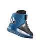 Adidas Jan BS 2 Mid I (black/blue)