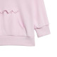Conjunto Niña Adidas  "Pink"