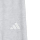 Conjunto Niña Adidas  "Pink"
