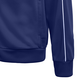 Adidas Junior Core18 Polyester Jacket