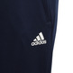 Adidas Junior Equipmet Knit Pant