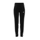 Adidas Junior Essentials 3-Stripes Joggers "Black"