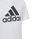 Adidas Junior Essentials Big Logo Cotton