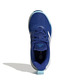 Adidas Junior FortaRun Sport Running Lace "Royal Blue"