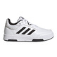 Adidas Junior Tensaur Sport Trainning Lace "Cloud White"