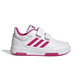 Adidas Junior Tensaur Sport Trainning Lace "Pink Cloud"