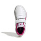 Adidas Junior Tensaur Sport Trainning Lace "Pink Cloud"