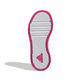 Adidas Junior Tensaur Sport Trainning Lace "Pink Cloud"