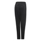 Adidas Junior Training Climawarm Pants