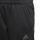 Adidas Junior Training Climawarm Pants