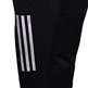 Adidas Junior Training Climawarm Pants