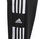 Adidas Junior Training Squadra 21 Pants "Black