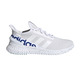 Adidas Kaptir 2.0 "White Stone"