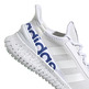 Adidas Kaptir 2.0 "White Stone"