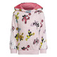 Adidas Kids Disney Mickey Mouse Hoodie