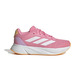 Adidas Kids Duramo SL "Bliss Pink"