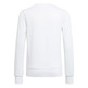 Adidas Kids Essentials Big Logo Sweatshirt