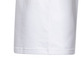 Adidas Kids Pride t-shirt