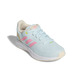 Adidas Kids Runfalcon 2.0 "Sweet Cloud"