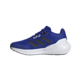 Adidas Kids  Runfalcon 3 Lace "Lucid Blue"