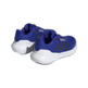 Adidas Kids  Runfalcon 3 Lace "Lucid Blue"