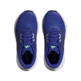 Adidas Kids  Runfalcon 3 Lace "Lucid Blue"
