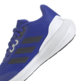 Adidas Kids  Runfalcon 3 Lace "Lucid Blue"