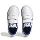 Adidas Kids Tensaur Sport 2.0 CF K "Royal Blue"
