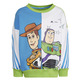 Adidas Kids X Disney Toy Story Sweatshirt