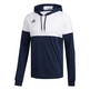 Sudadera Ligera Manga Larga Con Capucha Adidas Legend Shooter