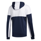 Sudadera Ligera Manga Larga Con Capucha Adidas Legend Shooter