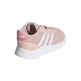 Adidas Lite Racer  2.0 Infants"Baby Dolphin"