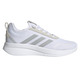 Adidas Lite Racer Rebold "Gost"