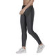 Adidas Loungewear Essentials 3-Stripes Leggings