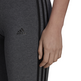 Adidas Loungewear Essentials 3-Stripes Leggings