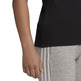 Adidas Loungewear Essentials Logo T-Shirt