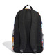 Adidas Love Unites Backpack