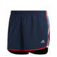 Adidas Marathon 20 Nation Short Champion Woven W