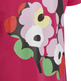 Adidas Marimekko Graphic Tee