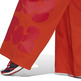 Adidas Marimekko Wide Leg Pants
