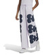 Adidas Marimekko Wide Leg Pants